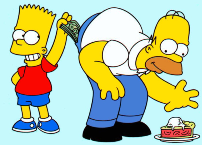Simpsons_Imagen