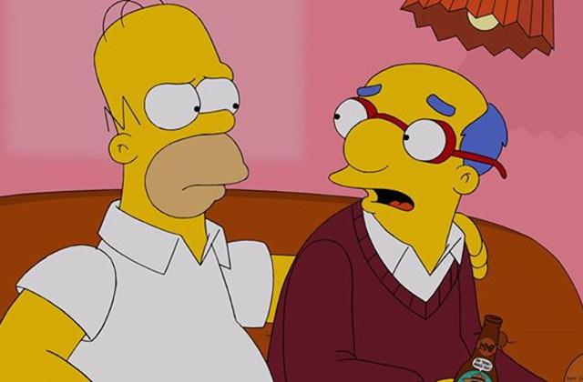 sim10-personajes-de-Los-Simpson-con-historias-en-realidad-muy-tristes-6
