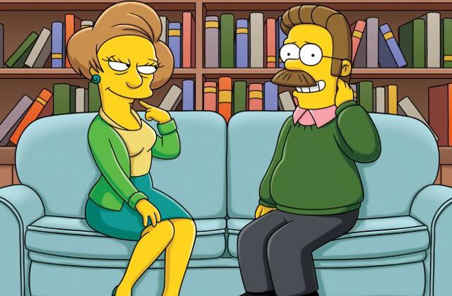 sim10-personajes-de-Los-Simpson-con-historias-en-realidad-muy-tristes