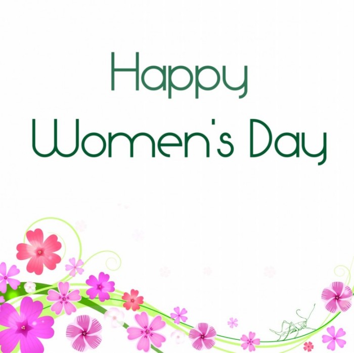 Happy-Womens-Day-2015-Down-Rose-waves