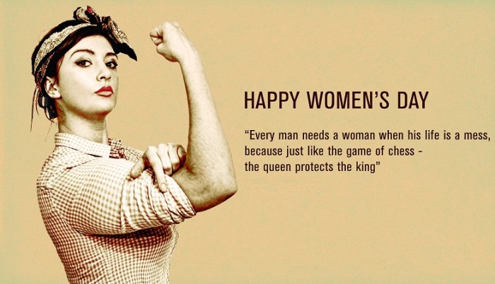 Happy-Womens-Day-2015