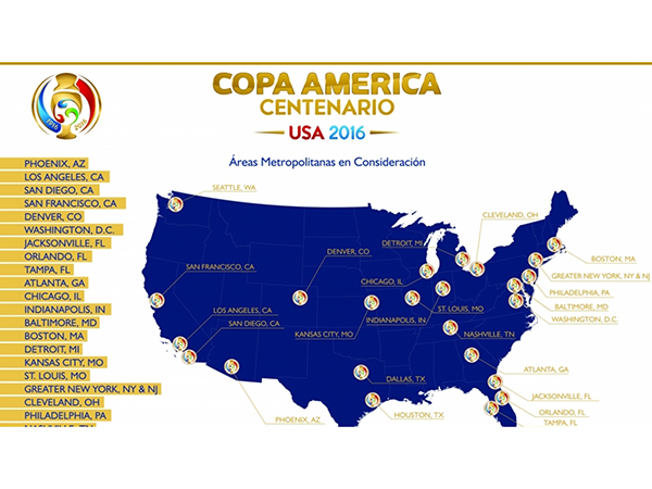 2016CopaAmerica6