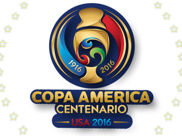2016CopaAmerica8