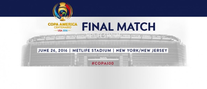 finalSOC_COPA-final