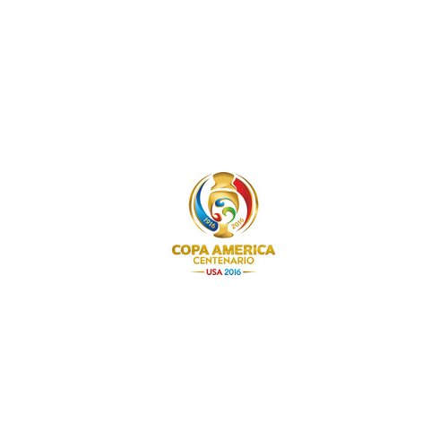 semi-final-1-copa-america-centenario-2016-59