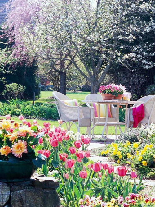 primavera-jardin-mesa
