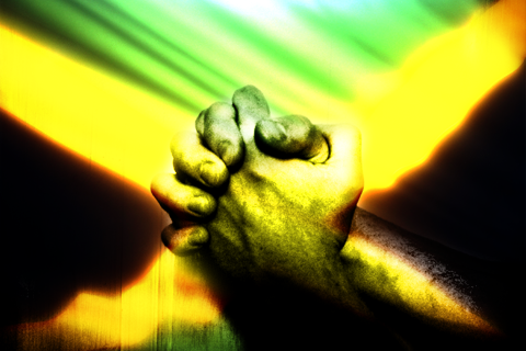 jamaica-50-pray-for-jamaica-bold1