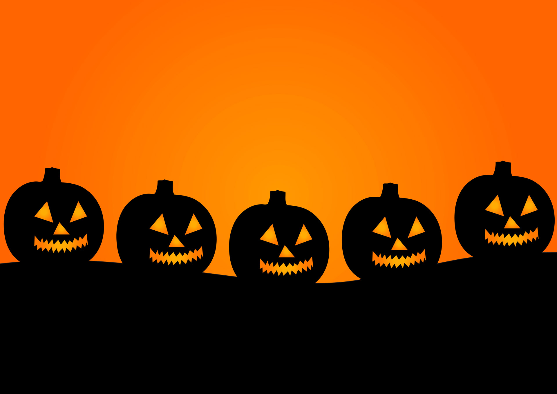 halloween-jack-o-lanterns
