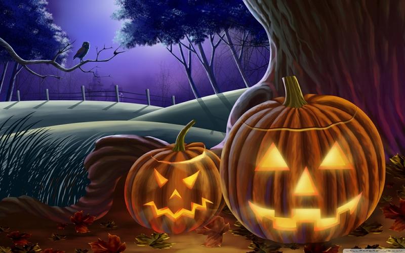 halloweenjack-o-lantern-pumpkins-1440x900-wallpaper_www.wall321.com_59