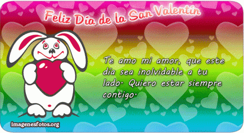 Tarjetaspostales -San-Valentin-Dia-de-los-Enamorados-5-e1358979775288.png4