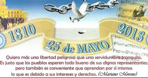 25_de_mayo