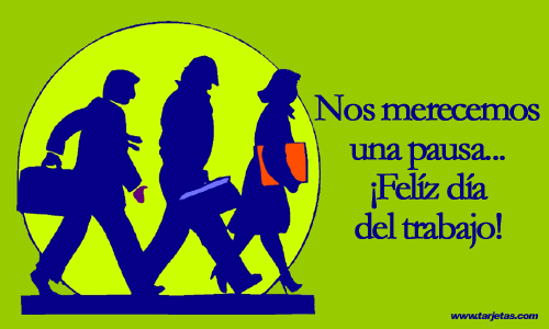 dia+del+trabajador+2012-6