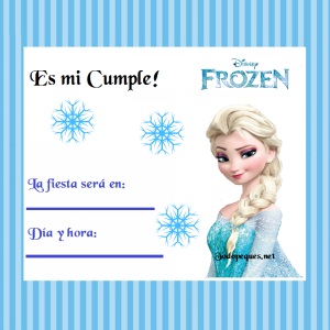 Frozen-Invitacion-Elsa-300x300