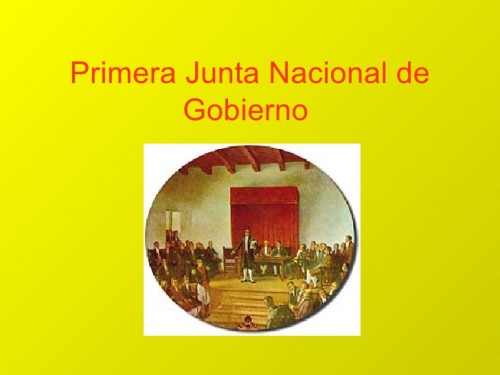 primera-junta-nacional-de-gobierno-1-728