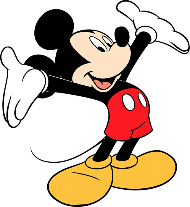 Mickey-Mouse-ARCHIVO_LNCIMA20141119_0027_53