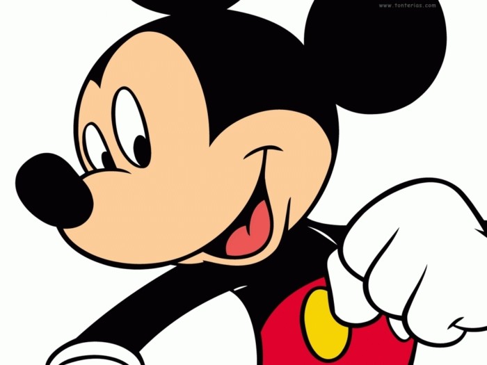 Mickey-Mouse-Wallpaper-disney-6628369-1024-768