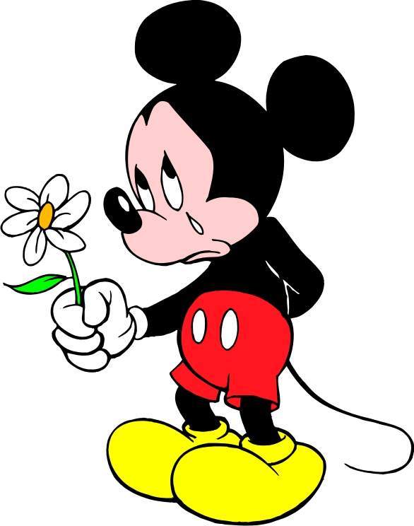 Mickey-Mouse-Wallpapers33