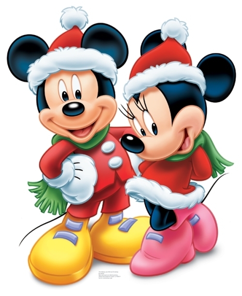 Mickey-Mouse-and-Minnie-Mouse-mickey-and-minnie-6224781-500-610
