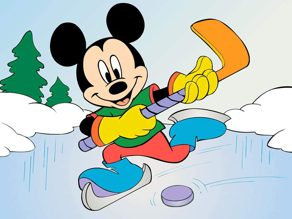 Mickey-mickey-mouse-34406730-1024-768