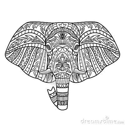 elefante-blanco-ornamental-63624686