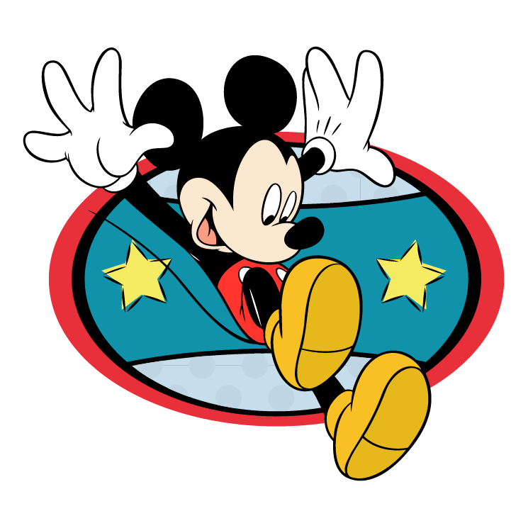 mickey-mouse-17_033582_mickey-mouse-17