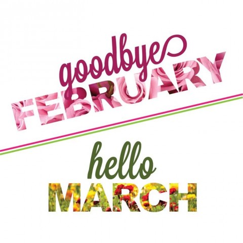 Goodbye-February-Hello-March-4