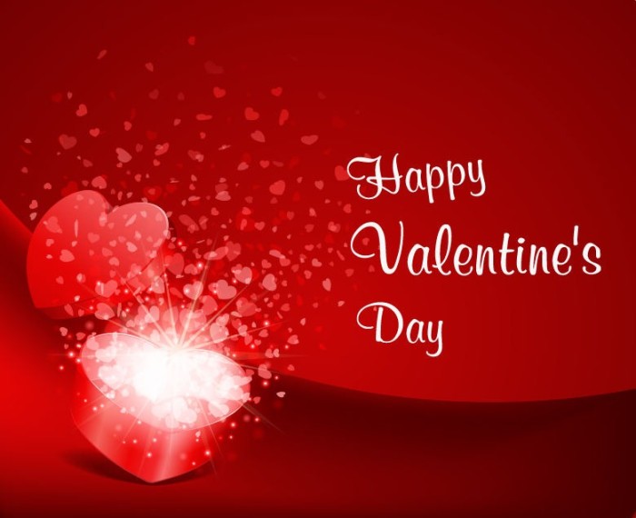 Happy-Valentines-Day-Greeting-Card-Vector