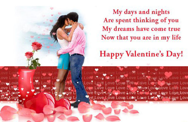 Happy-Valentines-Day-pictures