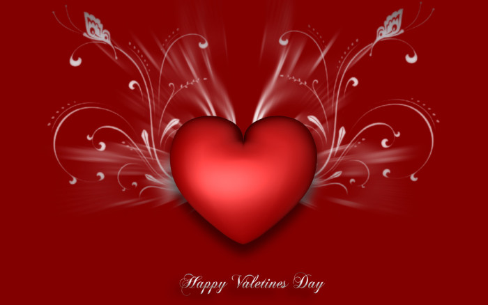 Happy-Valentines-Day