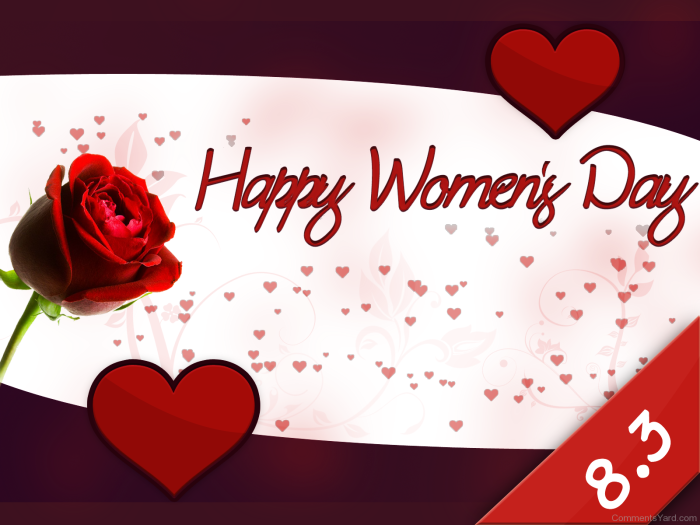 Happy-Women-Day