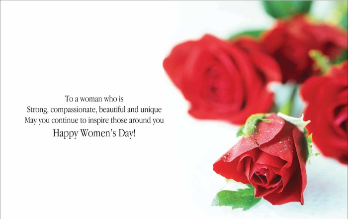 Happy-Womens-Day-Cards-2015-1