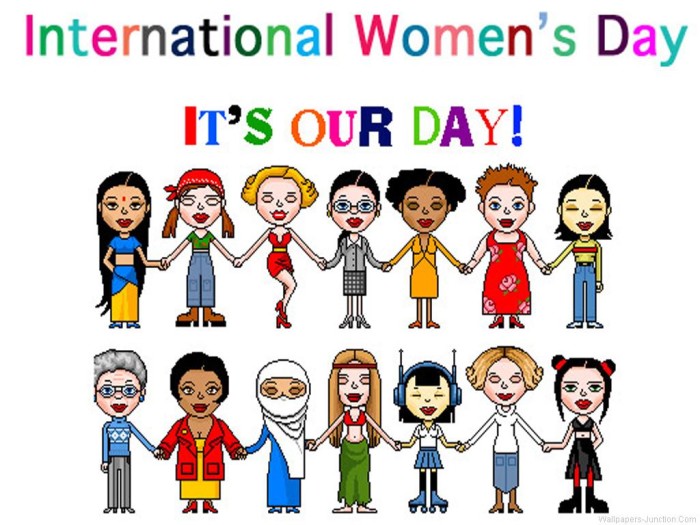 International-Womens-Day-Desktop-Wallpaper