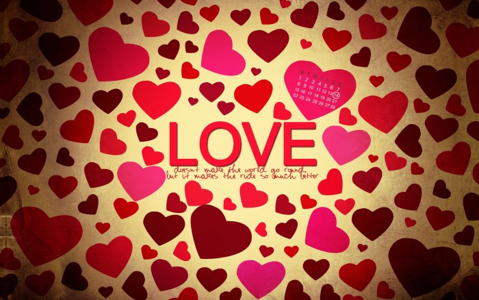 Valentine-s-Day-Love_1920x1200