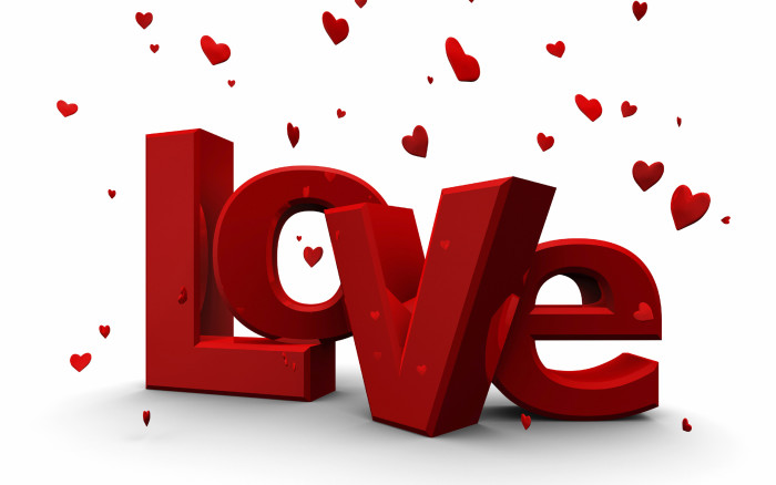 Valentines-day-valentines-day-22236757-2560-1600