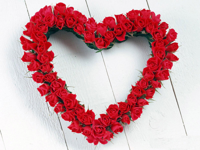 Valentines_Day_Heart_33540