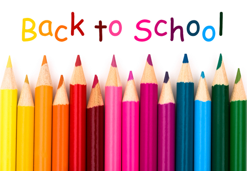 back-to-school (1)