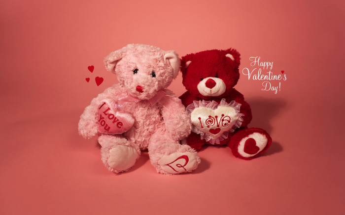 cute-Valentines-day-2016-background