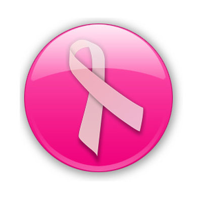 dia-mundial-contra-cancer-mama-19-octubre