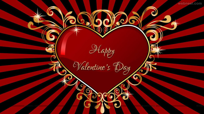 happy-valentines-day-heart-wallpaper