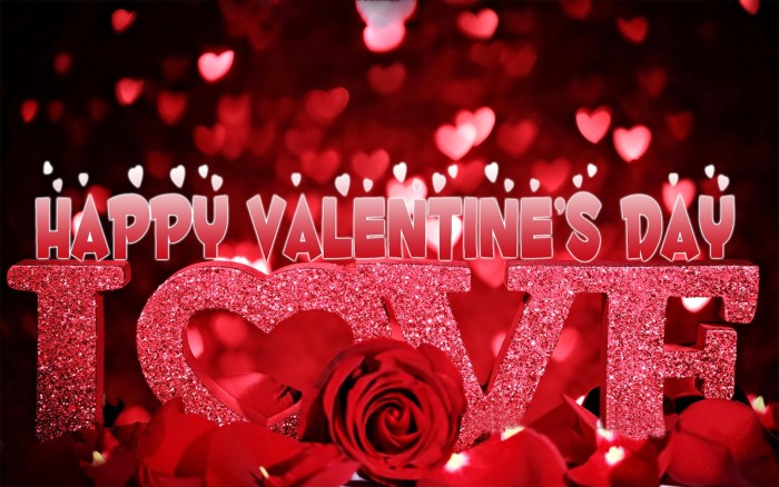happy-valentines-day-love-wishes-wallpaper-hd-wide