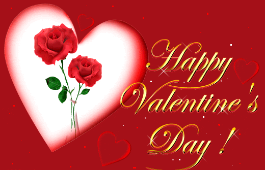 happy-valentines-day-pictures-images