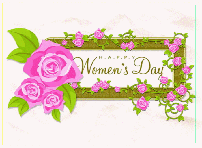 happy-womens-day-greeting-card-for-you