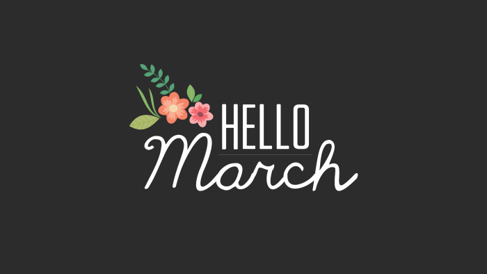 hello-march-gallery