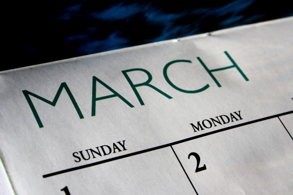 march-calendar-600x400