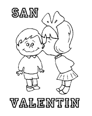 valentine_coloring_pages_11