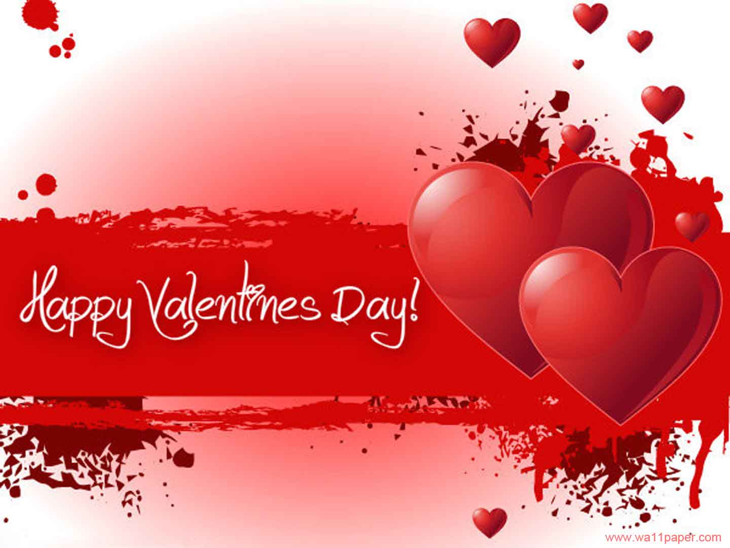 valentines-day (1)