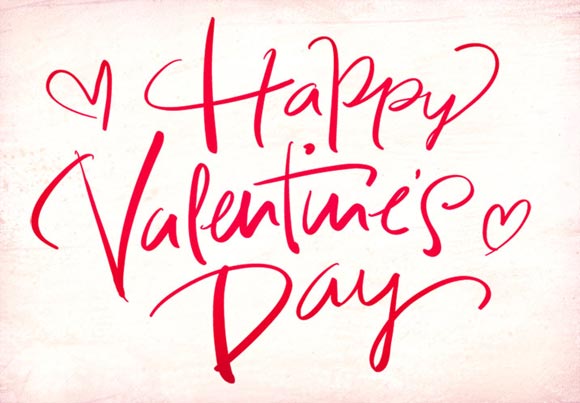 valentines-day-lettering