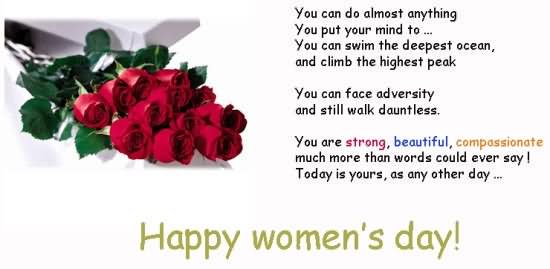 wishing-you-happy-womens-day-2014
