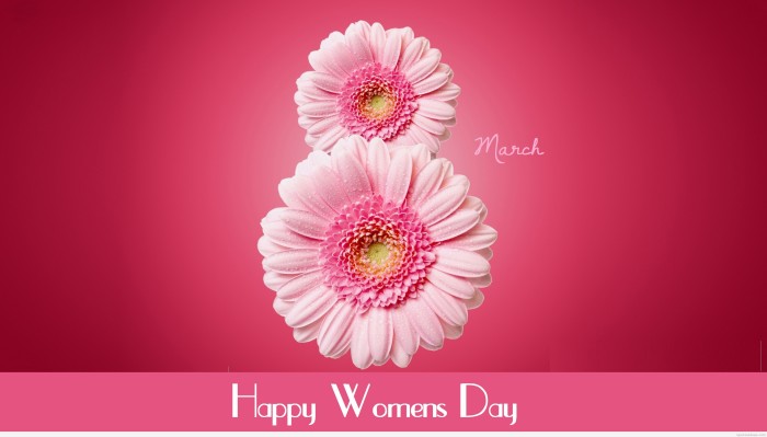 1374772398_8_march_womens_day