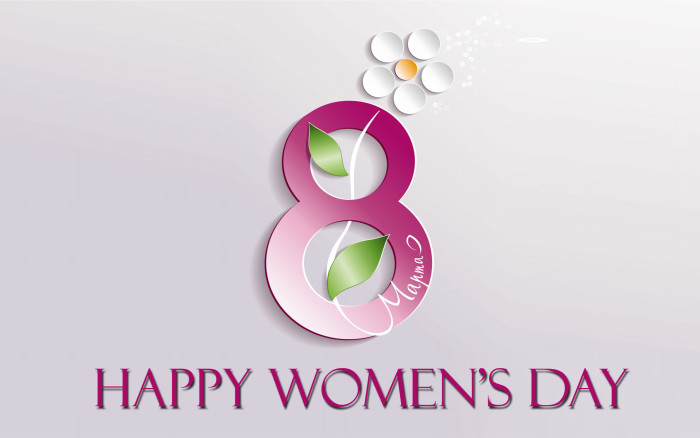 8-March-International-Womens-day-Special-HD-Wallpaper-P93